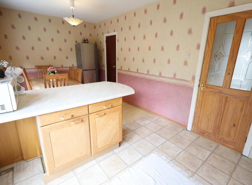 19 Archvale Park, Newtownabbey, BT36 6LL