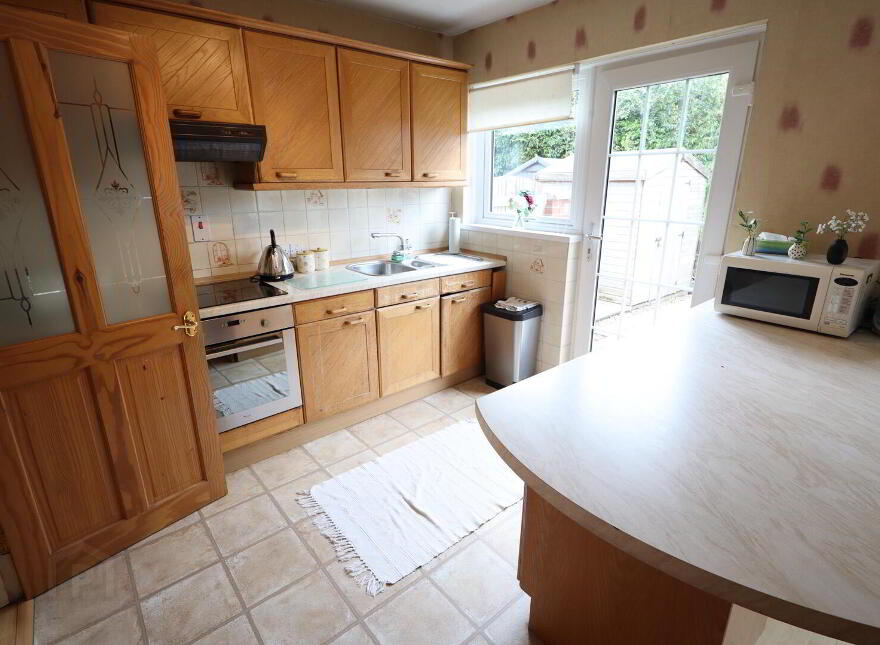 19 Archvale Park, Newtownabbey, BT36 6LL