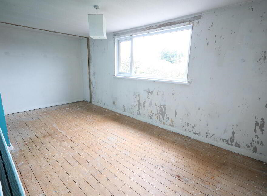 19 Archvale Park, Newtownabbey, BT36 6LL