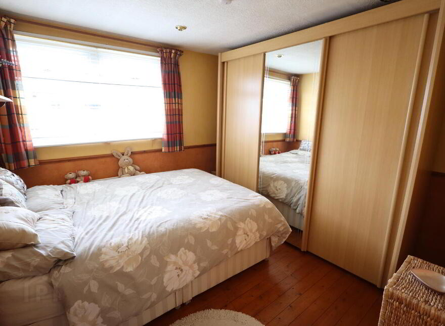 19 Archvale Park, Newtownabbey, BT36 6LL