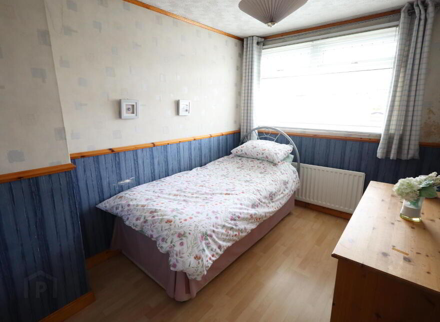 19 Archvale Park, Newtownabbey, BT36 6LL
