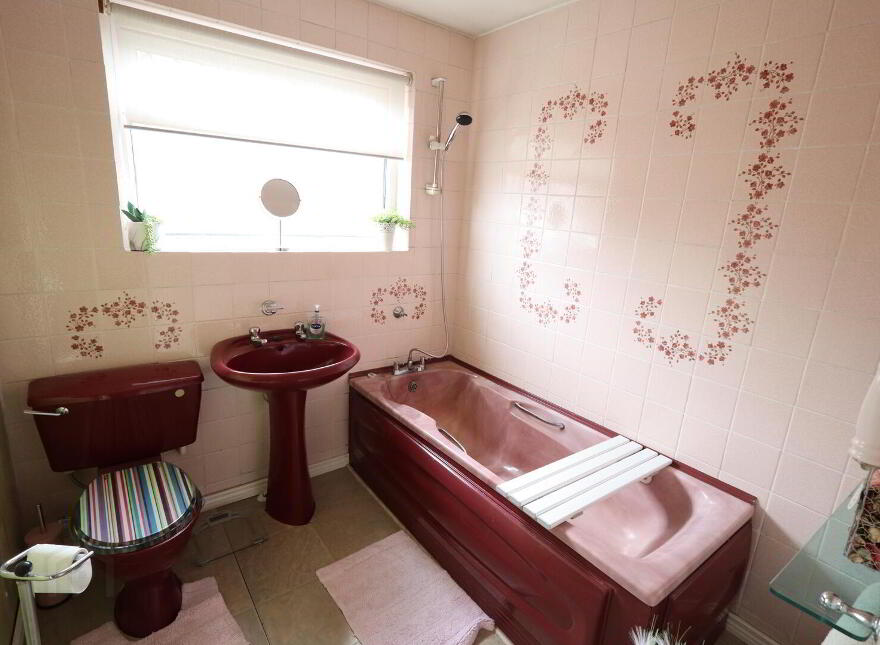19 Archvale Park, Newtownabbey, BT36 6LL