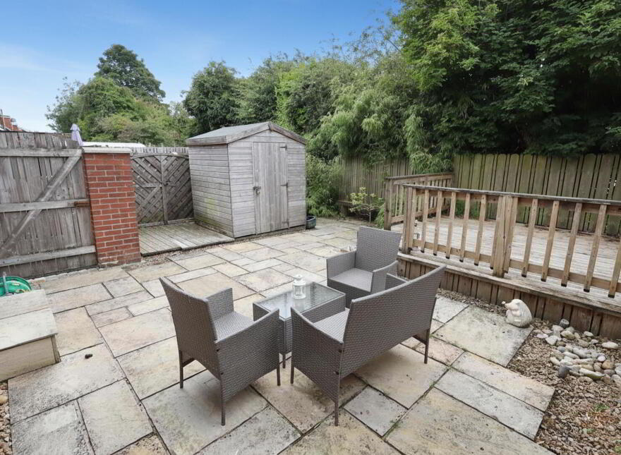 19 Archvale Park, Newtownabbey, BT36 6LL