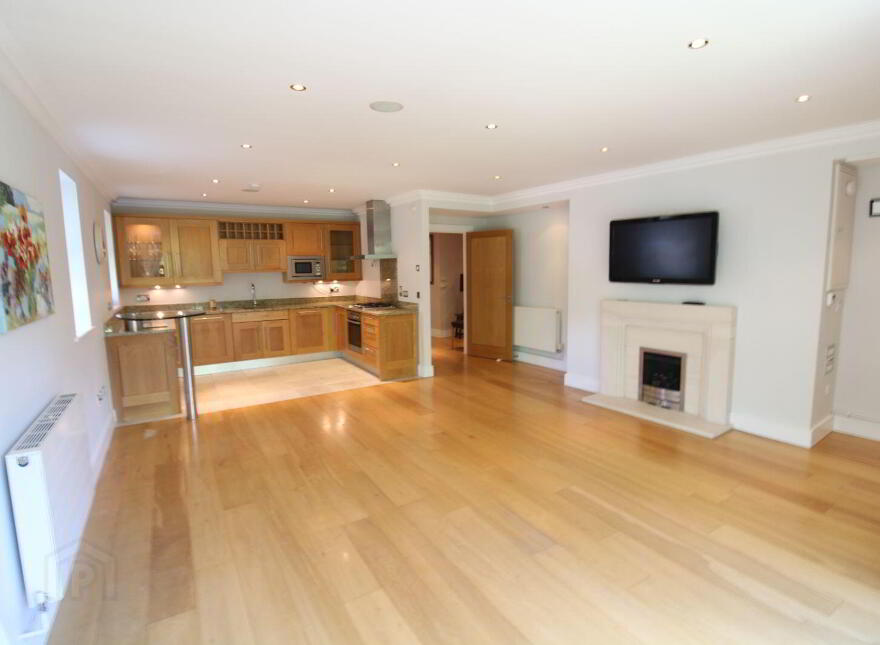 25 Beech Lodge, Farmleigh Woods, Castleknock, Castleknock, D15KF24