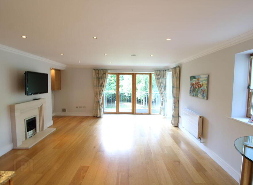25 Beech Lodge, Farmleigh Woods, Castleknock, Castleknock, D15KF24