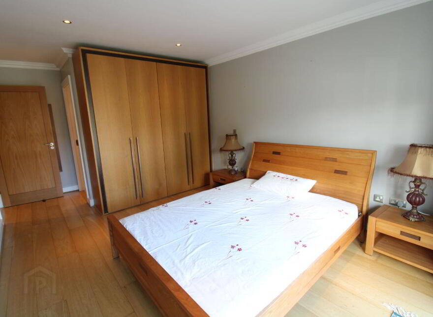 25 Beech Lodge, Farmleigh Woods, Castleknock, Castleknock, D15KF24