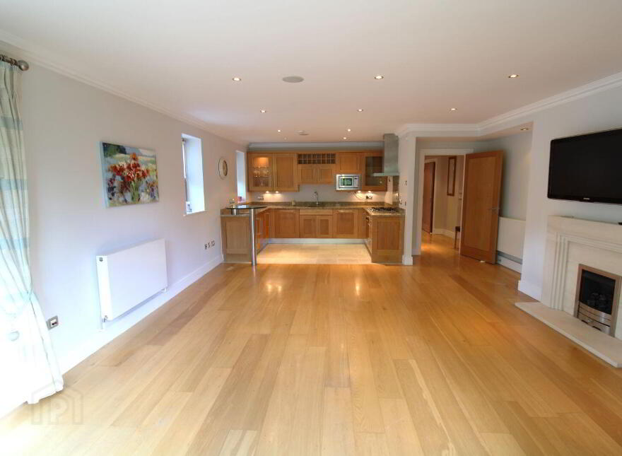 25 Beech Lodge, Farmleigh Woods, Castleknock, Castleknock, D15KF24