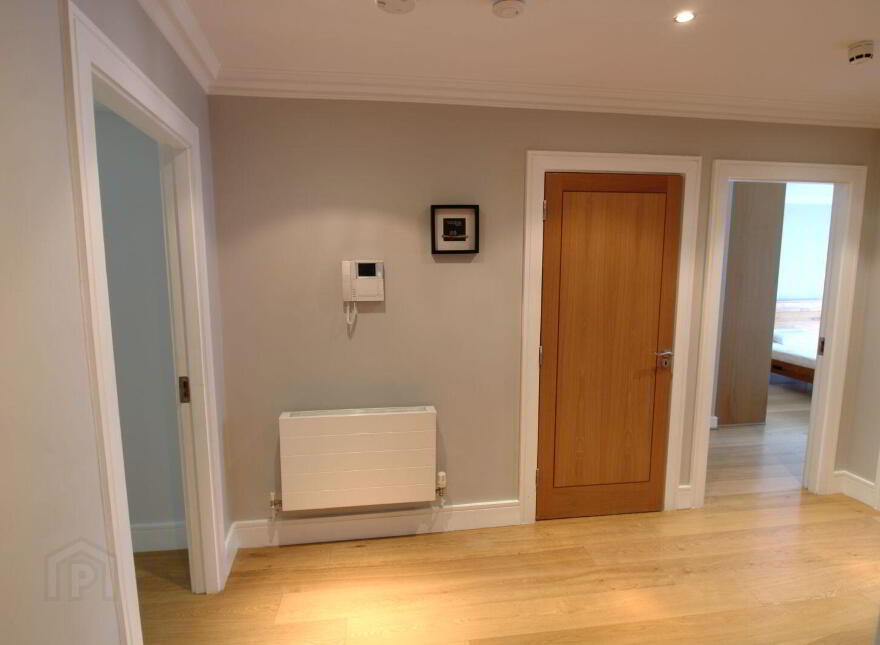 25 Beech Lodge, Farmleigh Woods, Castleknock, Castleknock, D15KF24