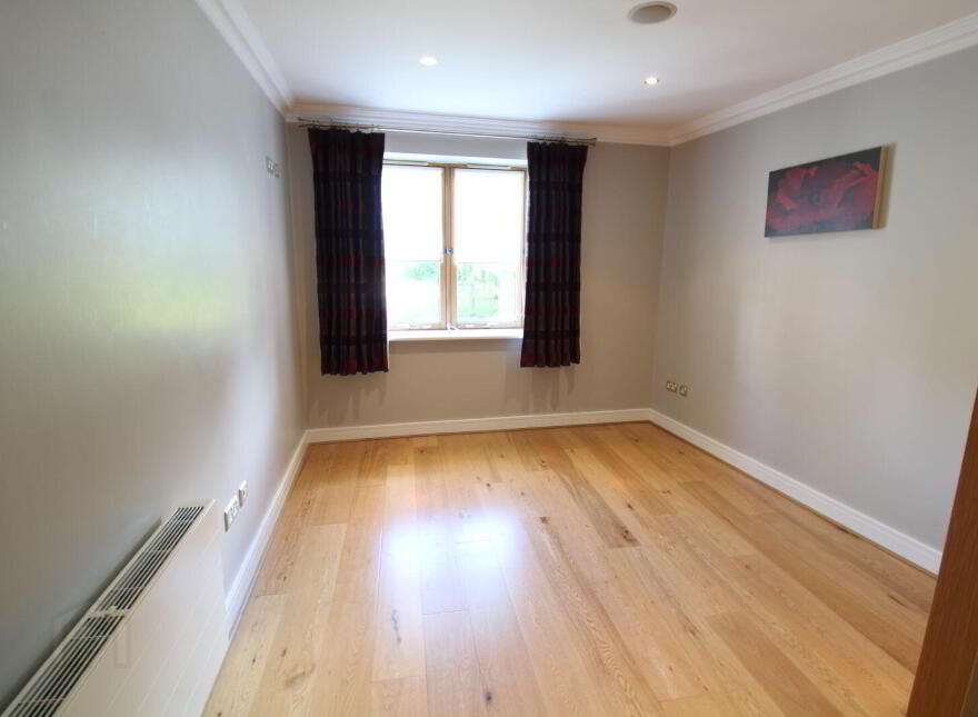 25 Beech Lodge, Farmleigh Woods, Castleknock, Castleknock, D15KF24