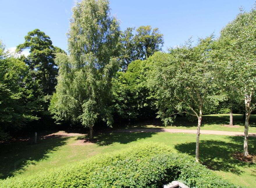 25 Beech Lodge, Farmleigh Woods, Castleknock, Castleknock, D15KF24