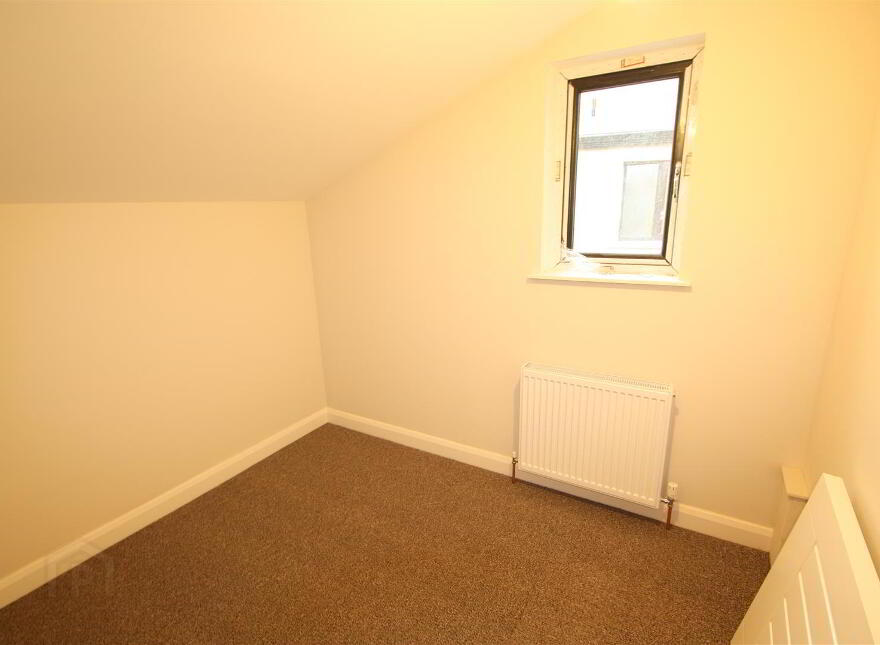 34a Main Street, Ballynahinch, BT24 8DN