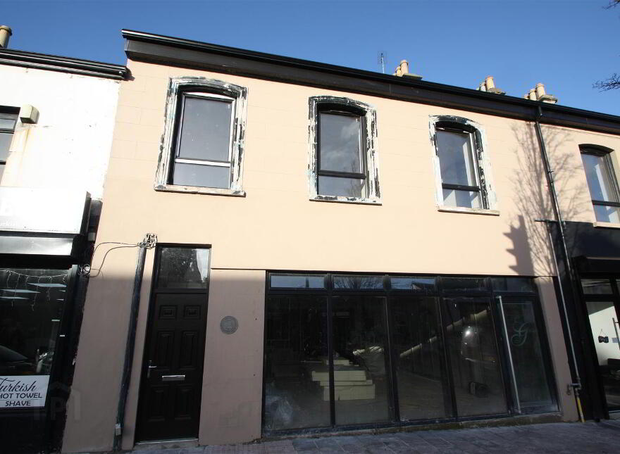 34a Main Street, Ballynahinch, BT24 8DN photo