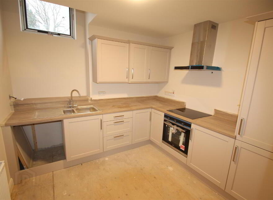 34a Main Street, Ballynahinch, BT24 8DN