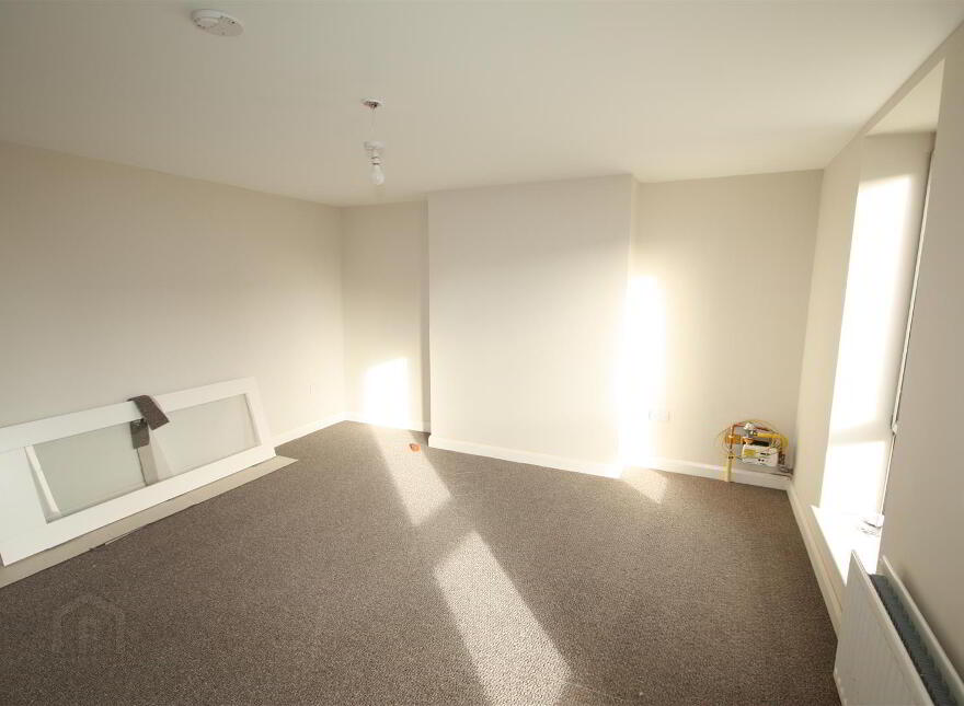 34a Main Street, Ballynahinch, BT24 8DN