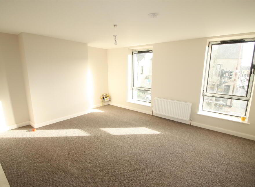 34a Main Street, Ballynahinch, BT24 8DN