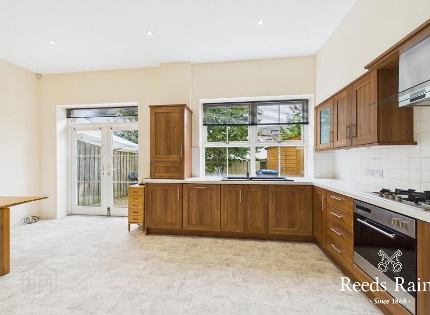 4 Six Mile Water Mill Road, Antrim, BT41 4FD
