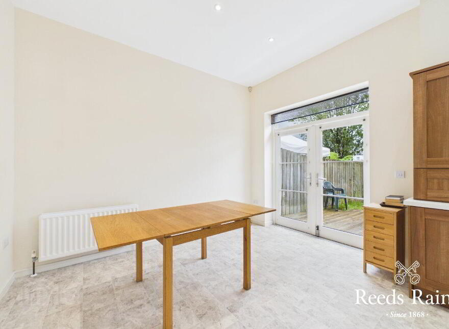 4 Six Mile Water Mill Road, Antrim, BT41 4FD