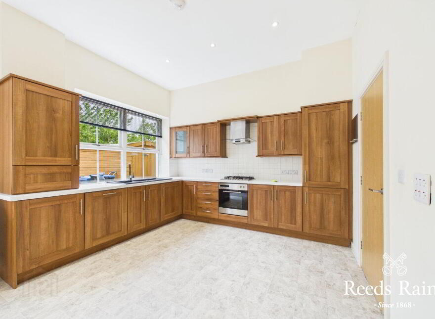 4 Six Mile Water Mill Road, Antrim, BT41 4FD