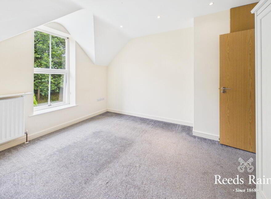 4 Six Mile Water Mill Road, Antrim, BT41 4FD