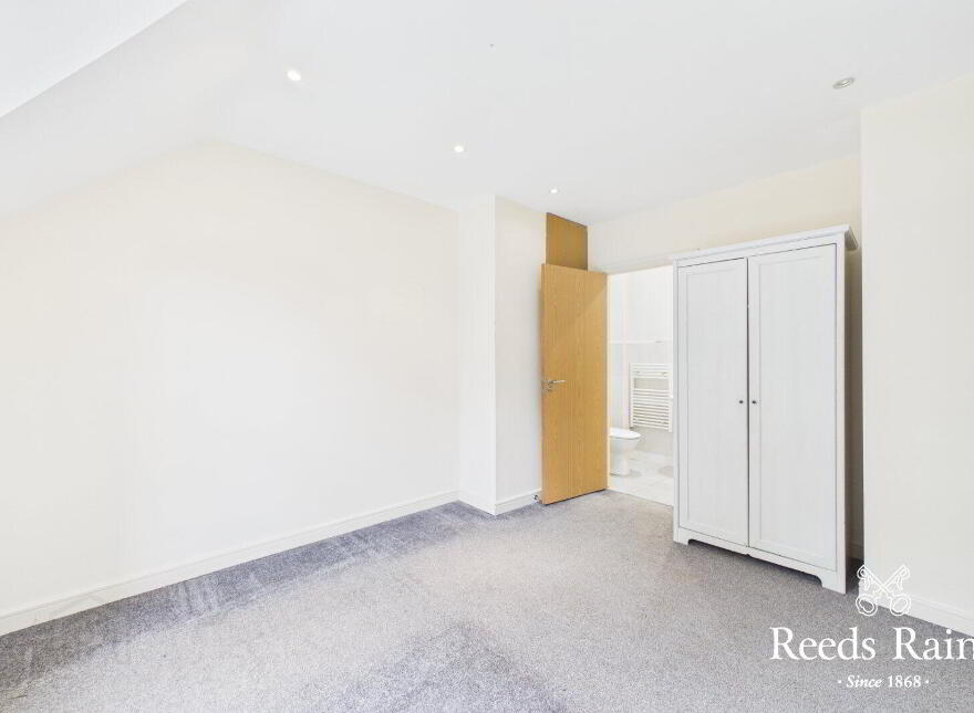 4 Six Mile Water Mill Road, Antrim, BT41 4FD