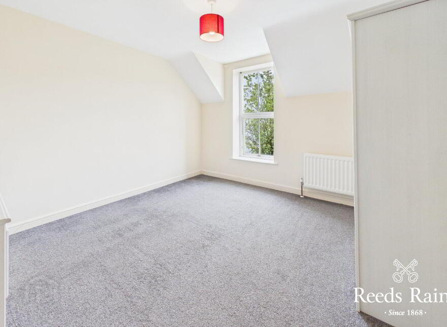 4 Six Mile Water Mill Road, Antrim, BT41 4FD