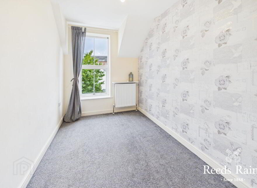 4 Six Mile Water Mill Road, Antrim, BT41 4FD