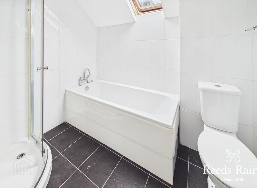 4 Six Mile Water Mill Road, Antrim, BT41 4FD