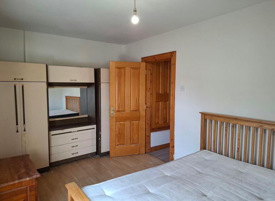18 Charlemont Street, Dungannon, BT70 1HE