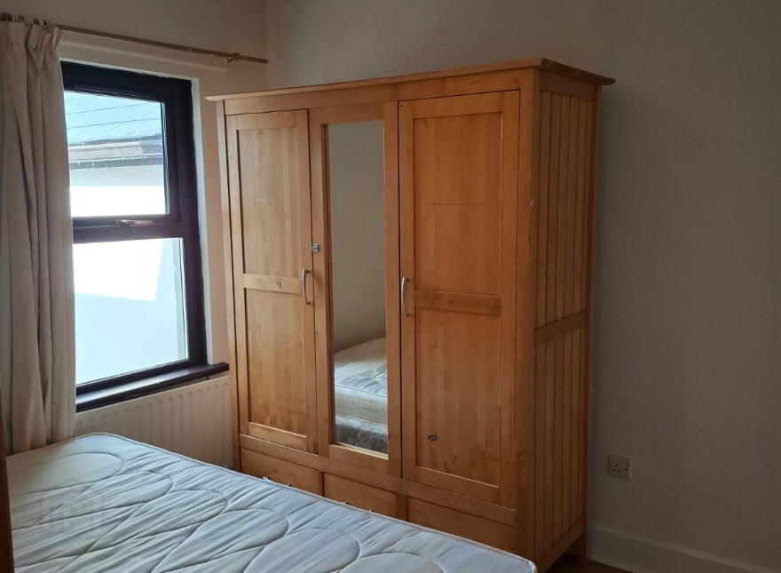 18 Charlemont Street, Dungannon, BT70 1HE
