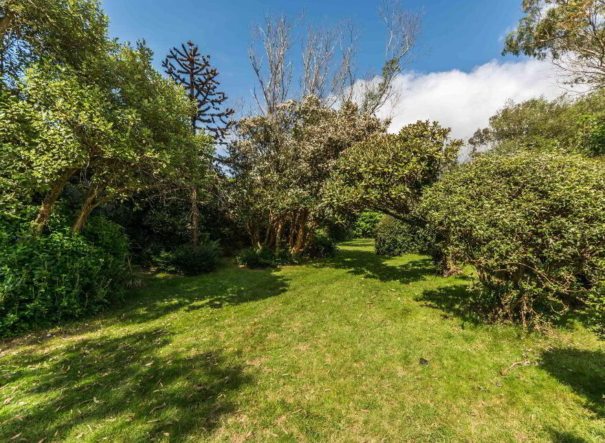 Lucy's Farmhouse, Gloun, Dunmanus, Dunmanus, P81XK24