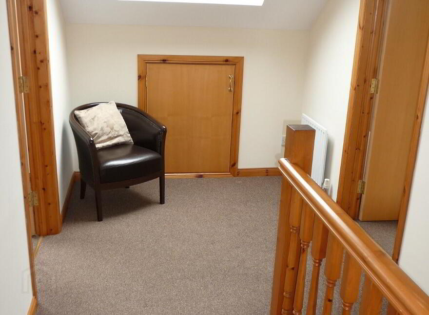 73b Marlborough Park South, Belfast, BT9 6HS