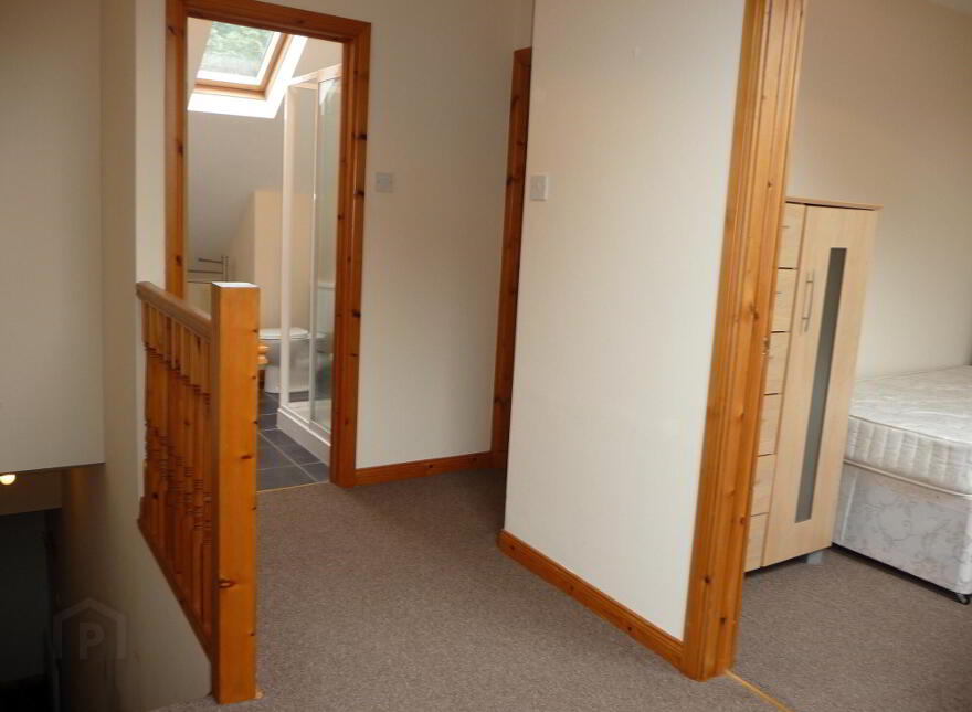 73b Marlborough Park South, Belfast, BT9 6HS