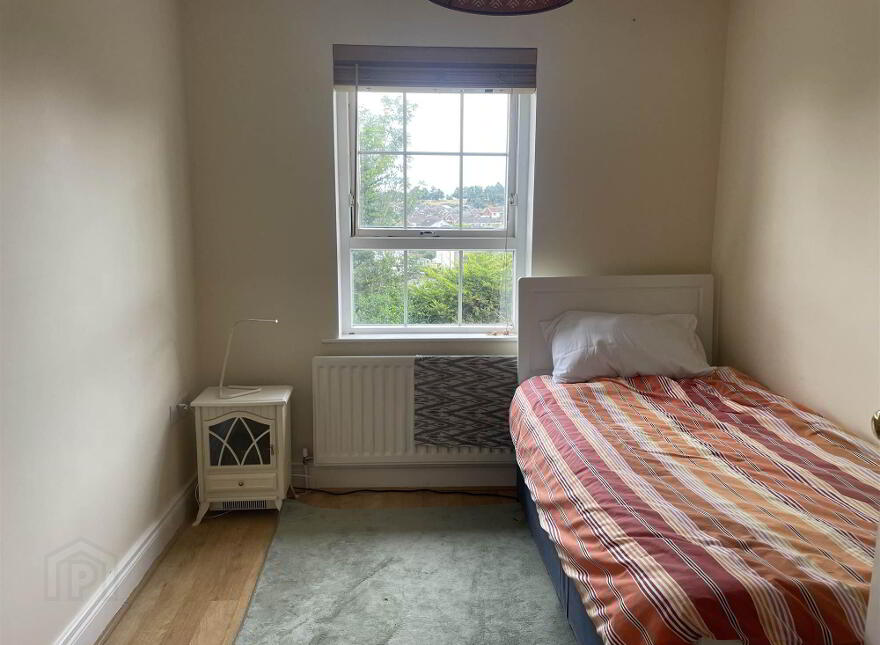 1 Demesne Link, Downpatrick, BT30 6UW