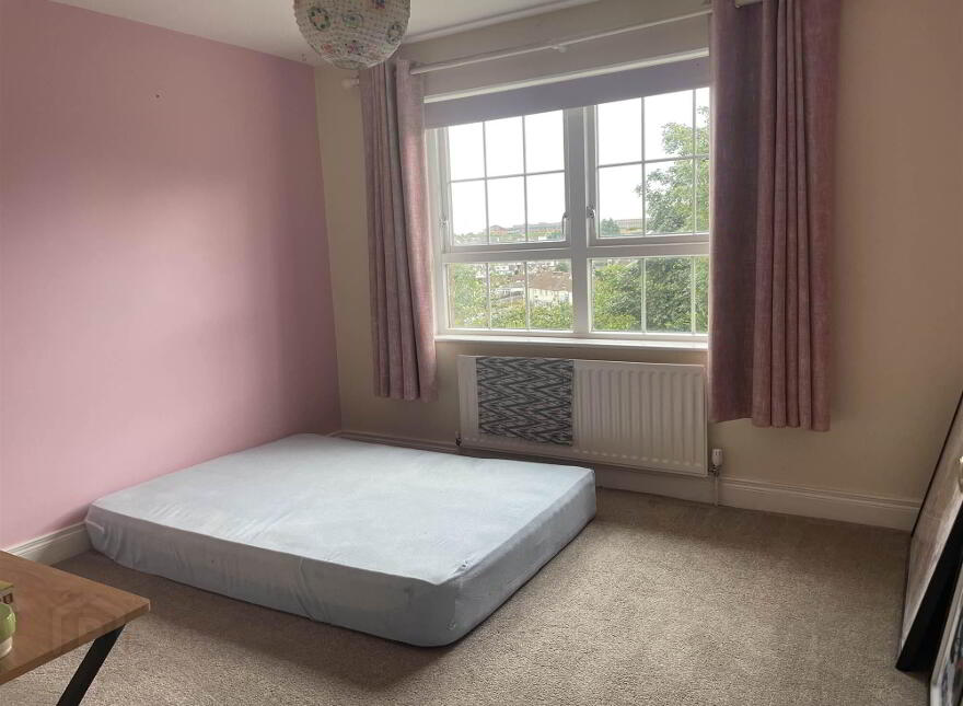 1 Demesne Link, Downpatrick, BT30 6UW
