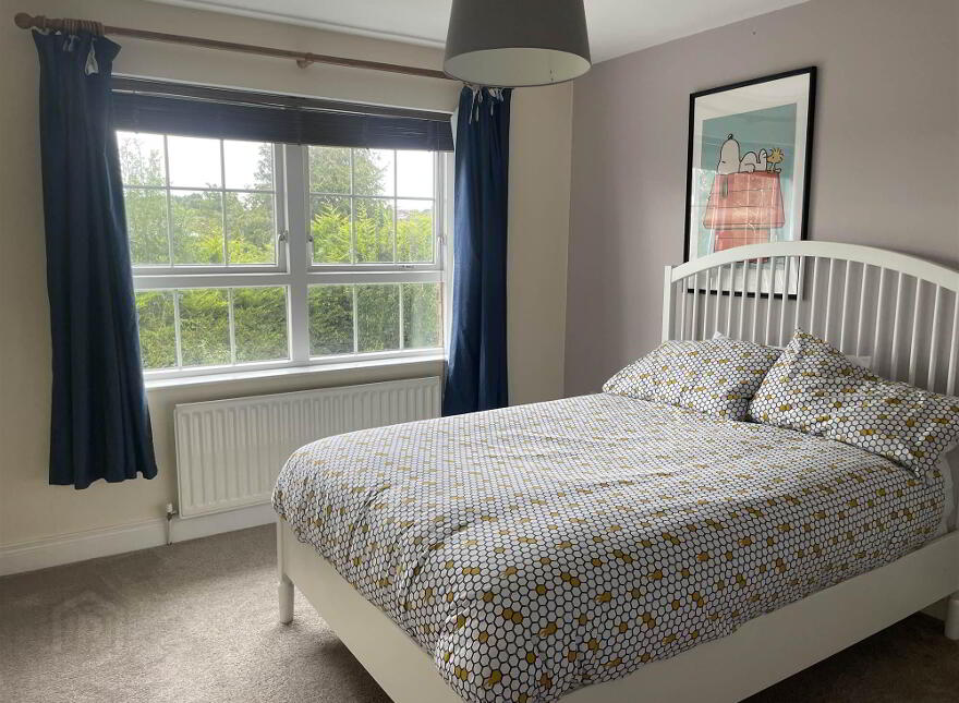 1 Demesne Link, Downpatrick, BT30 6UW