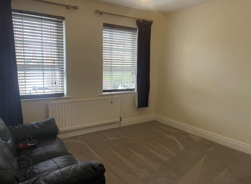 1 Demesne Link, Downpatrick, BT30 6UW