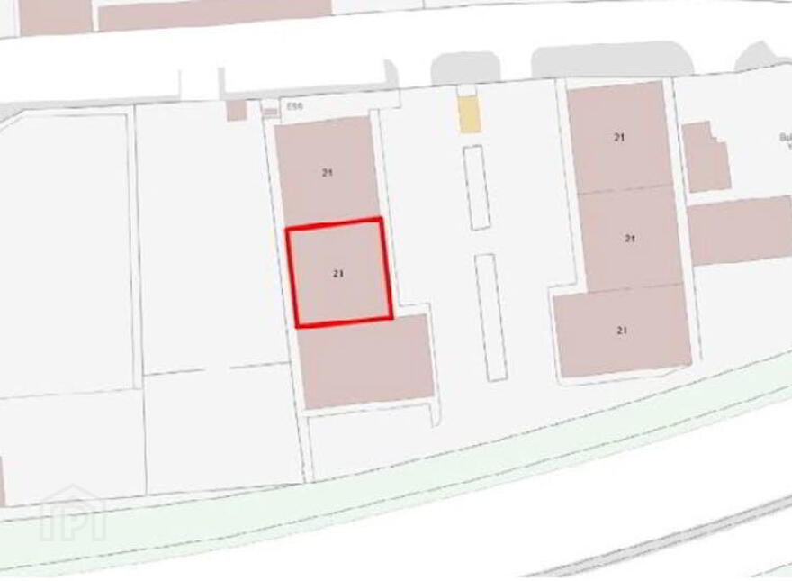 Unit 2 Part Channel Wharf, 21 Old Channel Road, Belfast, BT3 9DE