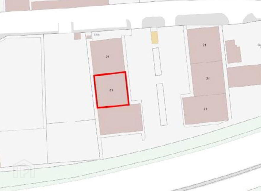 Unit 2A Channel Wharf, 21 Old Channel Road, Belfast, BT3 9DE