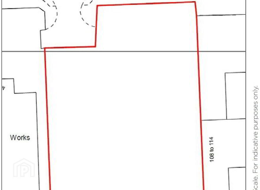 Land At, Dargan Road, Belfast, BT3 9JU
