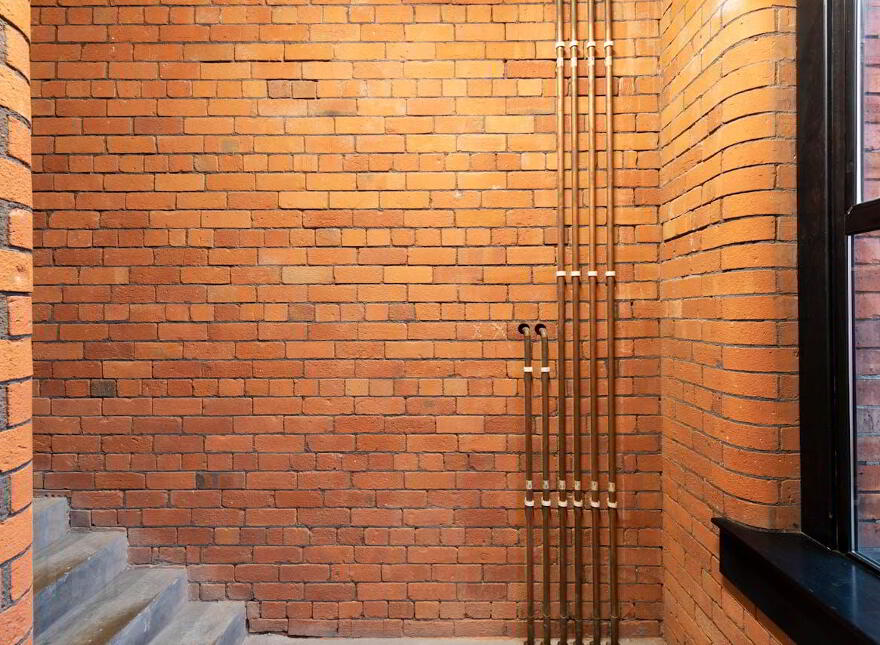 Titanic Suites, 55-59 Adelaide Street, Belfast, BT2 8FE