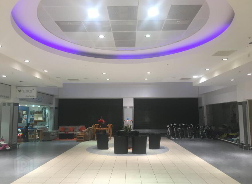 Unit 15, Park Centre, Belfast, BT12 6HN photo
