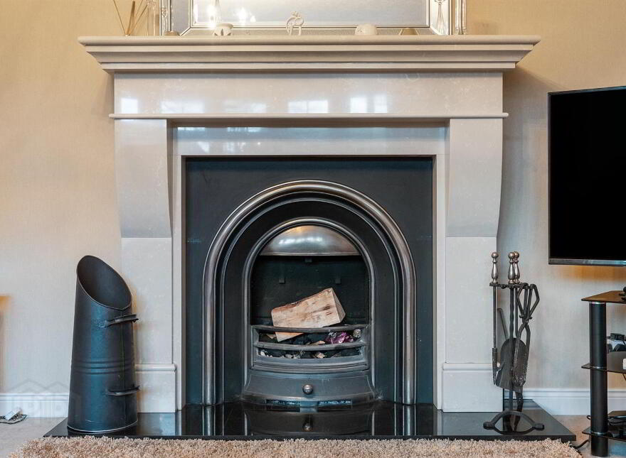 1 Montalto Court, Ballynahinch, BT24 8XL