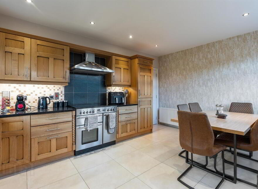 1 Montalto Court, Ballynahinch, BT24 8XL
