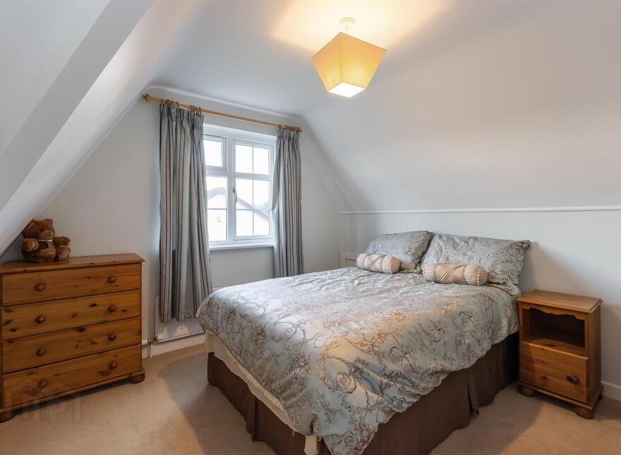 1 Montalto Court, Ballynahinch, BT24 8XL