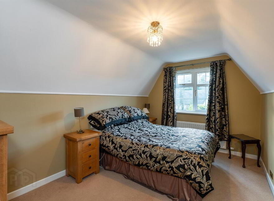 1 Montalto Court, Ballynahinch, BT24 8XL