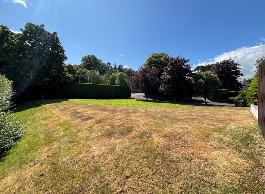 1 Montalto Court, Ballynahinch, BT24 8XL
