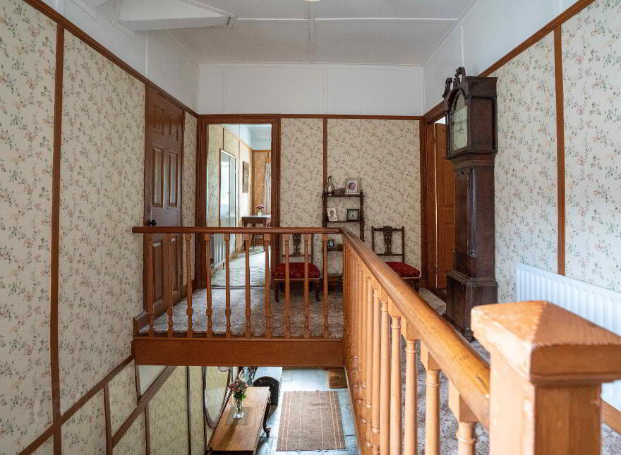 28 Woodburn Road, Carrickfergus, BT38 8PX