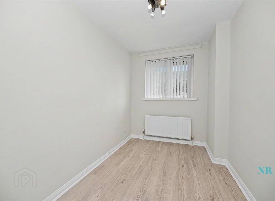 39A Carnbrae Park, Belfast, BT8 6TP