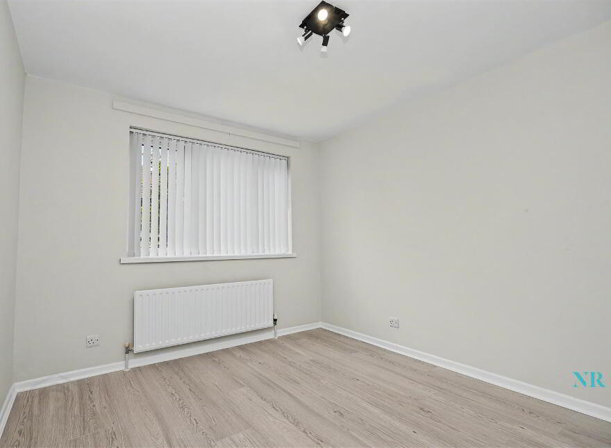 39A Carnbrae Park, Belfast, BT8 6TP
