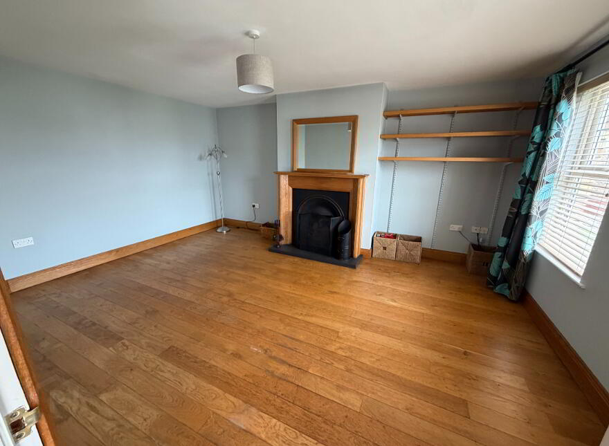 Primrose Park, Portrush, BT56 8TD